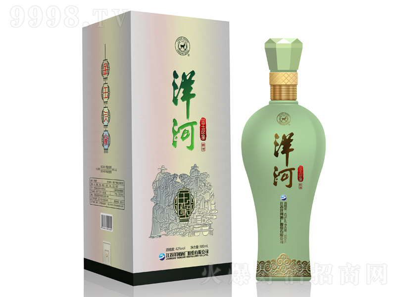 ӽ׾ơ dͰ׾ơ42 500ml-׾Ϣ