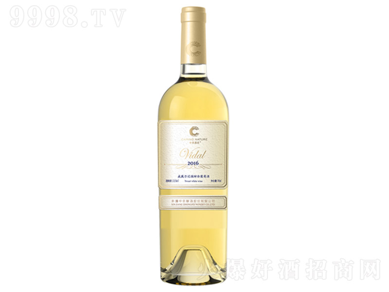 tժѾ750ml-t(li)Ϣ