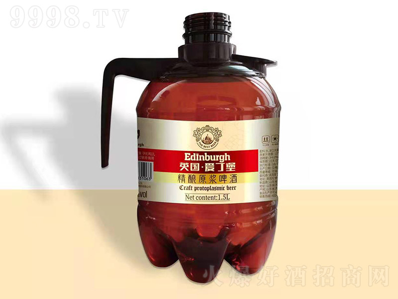 (i)ԭ{ơơ10 1.5L