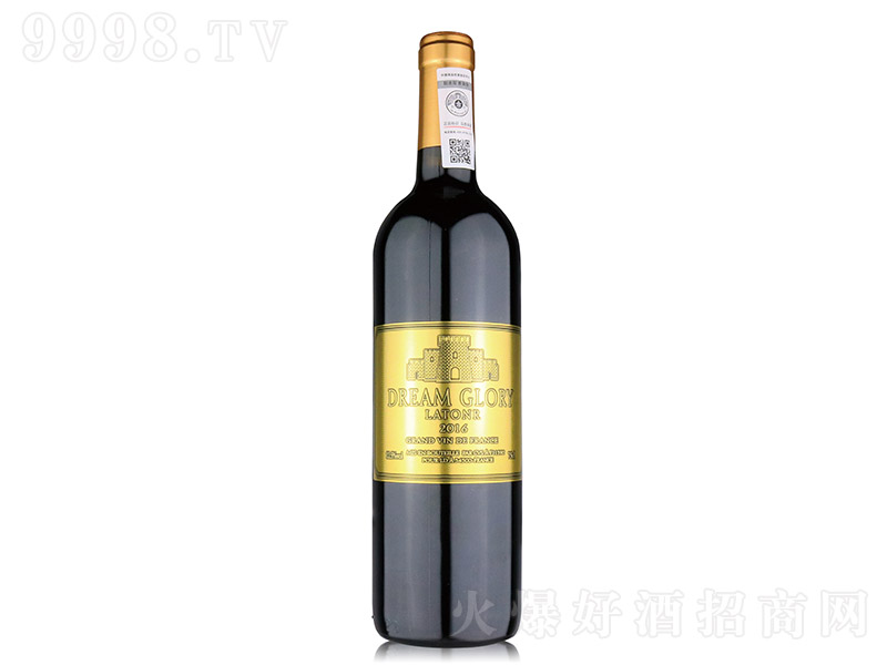 sҫDƿɼtѾơ12.5%vol 750ML