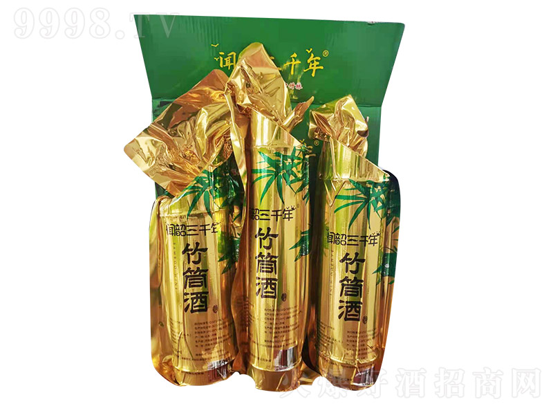 ǧͲ Ͱ׾ơ52 500ml-׾Ϣ