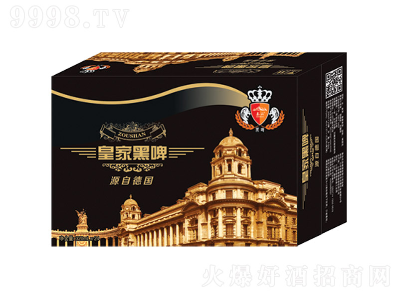 ʼҺơ10 320ml-ơϢ