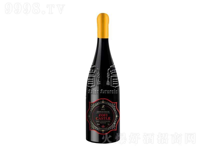 ƳǱ˹ɼtѾơ14 750ml