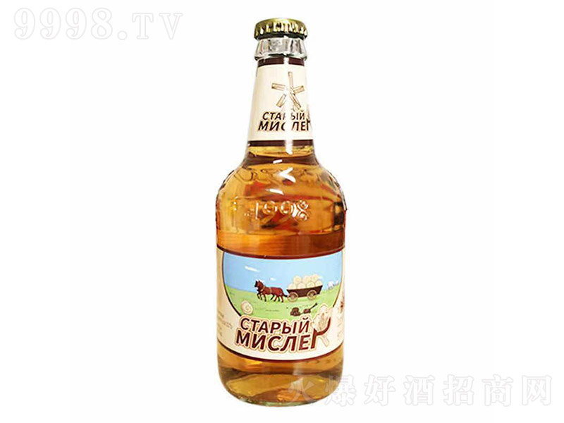 ˹(l)ơơ10.5 450ml