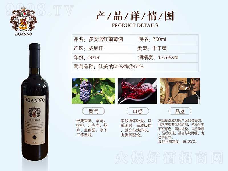 లZtѾơ12.5 750ml