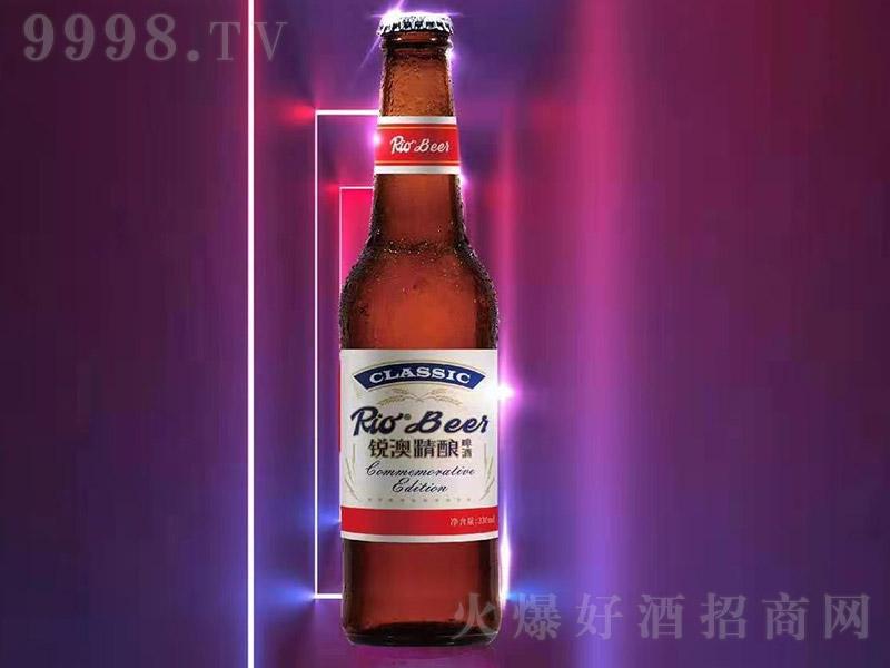 Jľơơ10 330ml-ơϢ