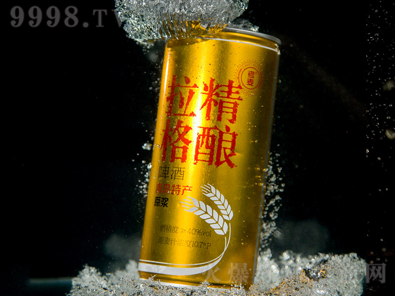ơơ12 750ml-ơϢ