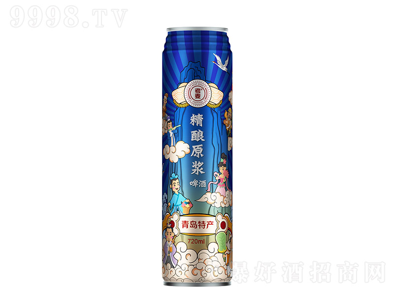 ԭ{ơơ12 720ml-ơ(li)Ϣ