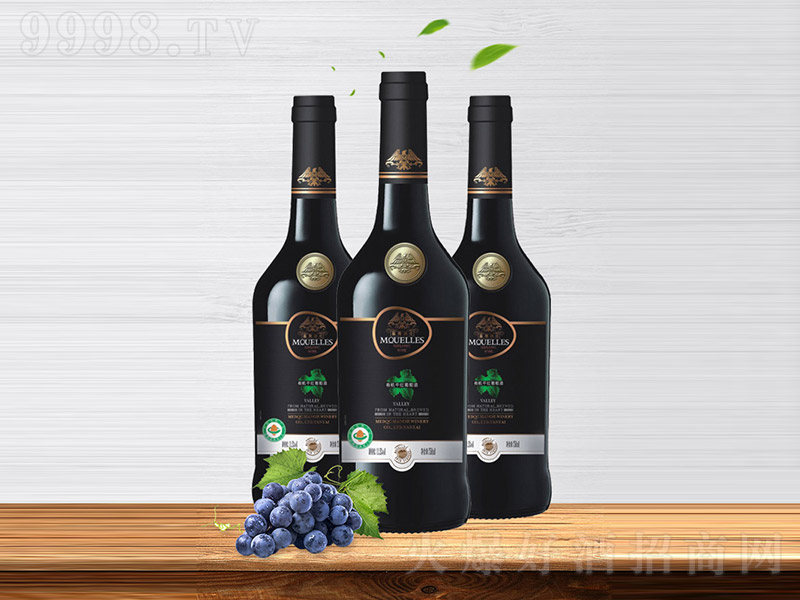 ĽȵЙCɼtѾơ13.5 750ml-tϢ