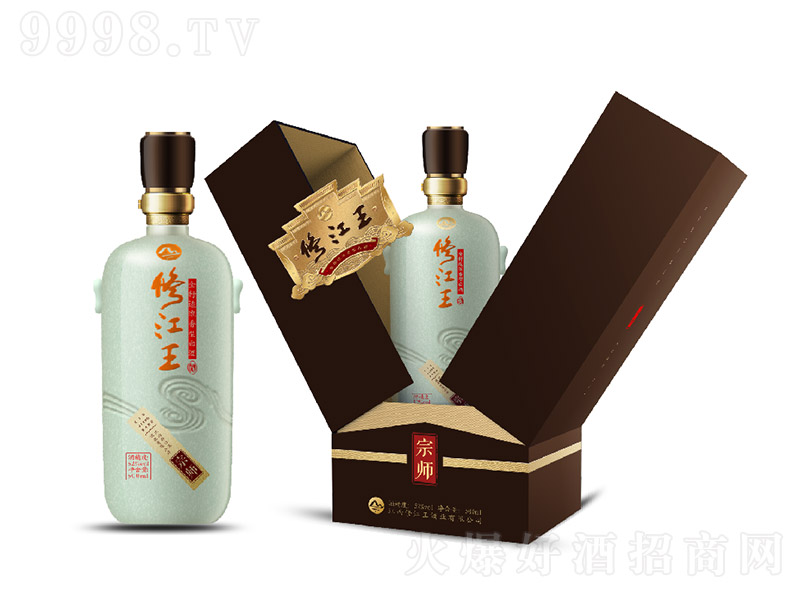 ޽ڎ Ͱ׾ơ52 500ml