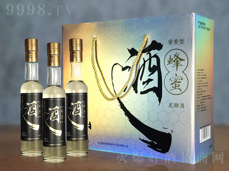 L(zhng)ɽԭ{۾ơ52 200ml-خa(chn)Ϣ