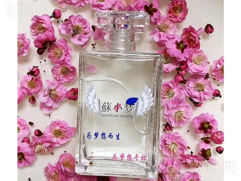 KСs Ͱ׾ơ42 100ml