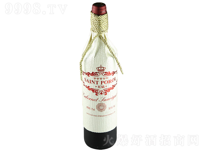 ʥ(gu)Hft@ɼtѾ750ml-tϢ