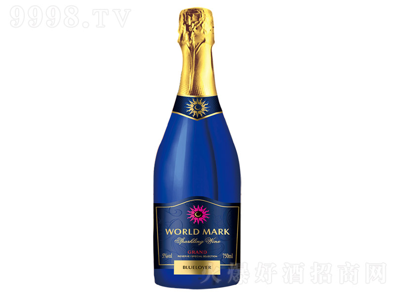 ӡӛ{ɫݾ750ml
