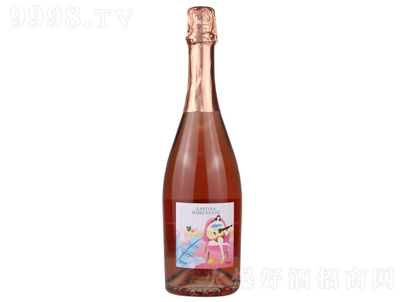 ˹ŮѾ750ml-tϢ
