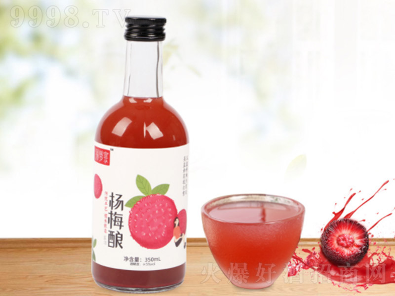 e÷ᄡ5 350ml