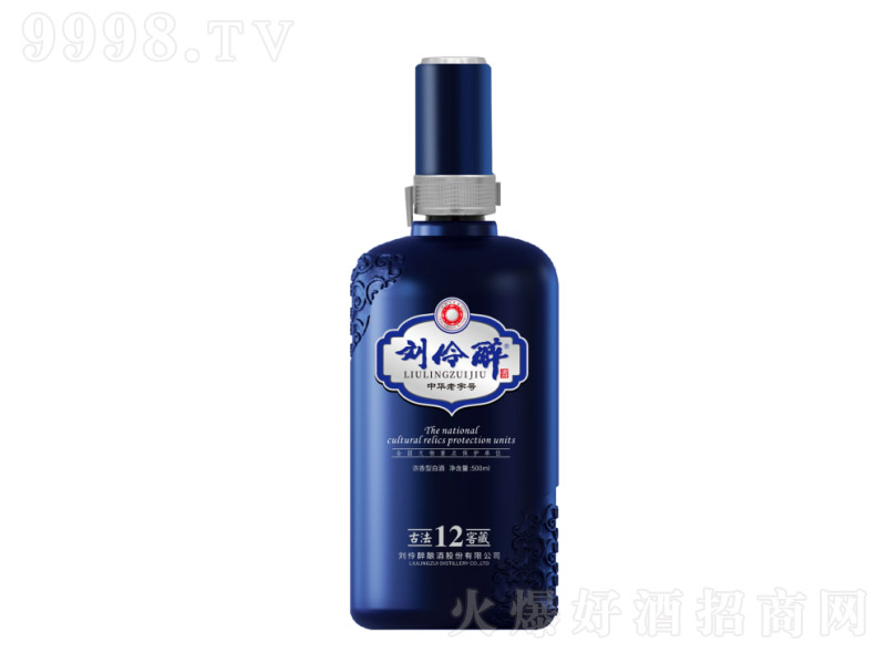 Ѳ12 Ͱ׾ơ52 500ml-׾Ϣ