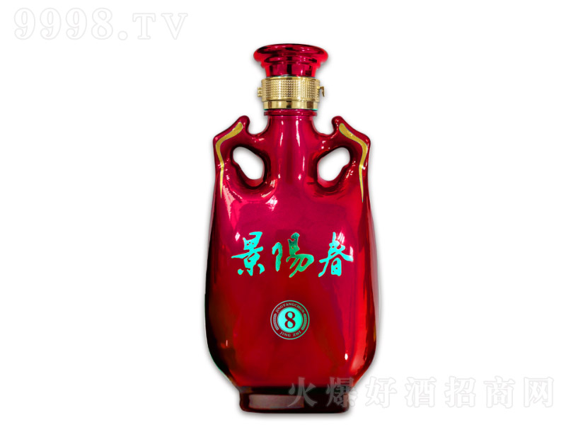 (yng)8tƿ Ͱ׾ơ52 500ml-׾Ϣ