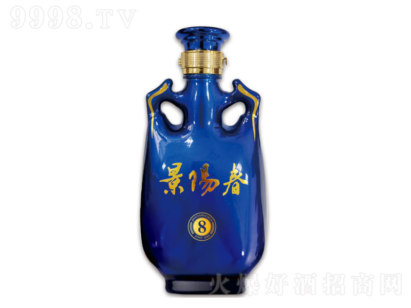 ꖴ8 Ͱ׾ơ52 500ml-׾Ϣ