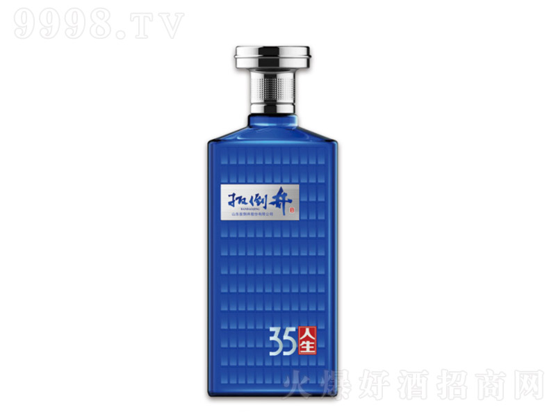 ⵹35 Ͱ׾ơ52 500ml-׾Ϣ