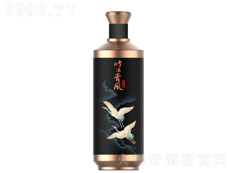 tL Ͱ׾ơ45 500ml-׾Ϣ
