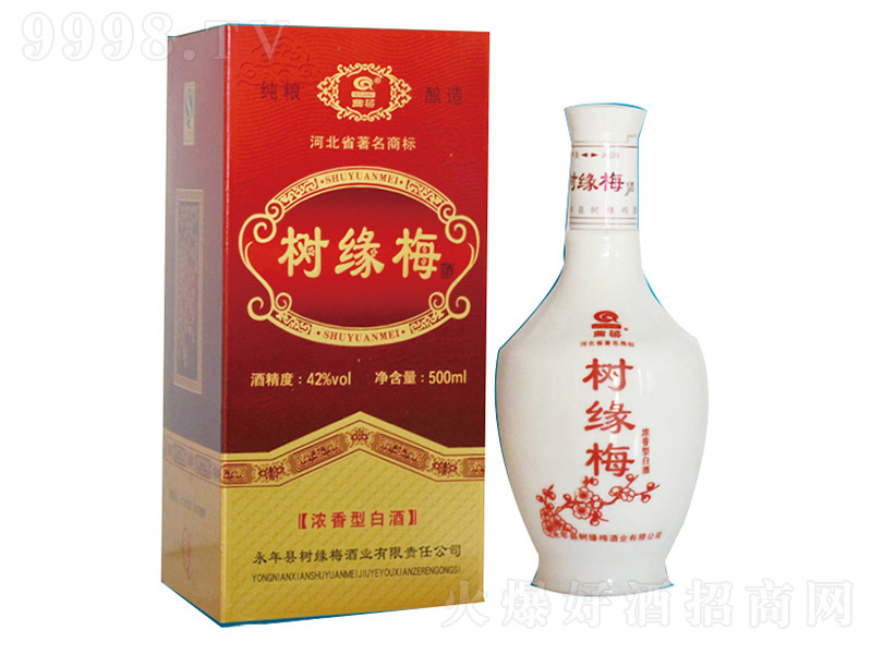 (sh)÷ Ͱ׾ơ42 500ml