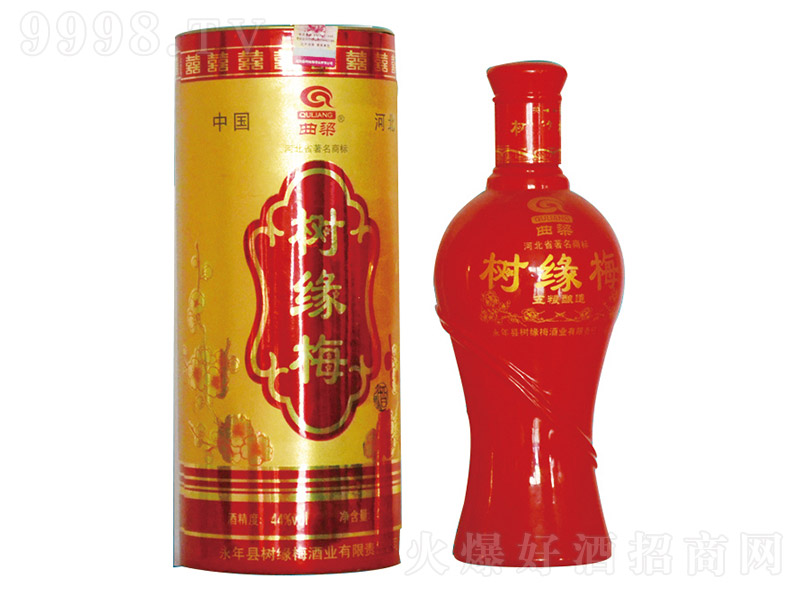 (sh)÷ Ͱ׾ơ44 500ml