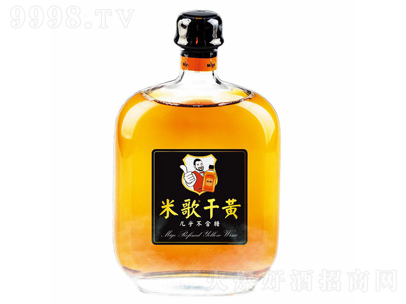 ׸Sơ11 700ml-خa(chn)Ϣ