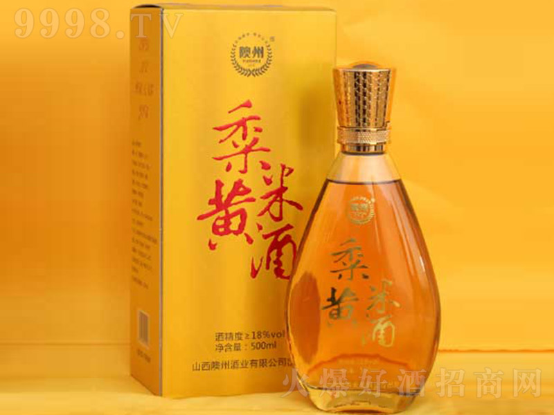 Sƣͣ18 500ml-خa(chn)Ϣ