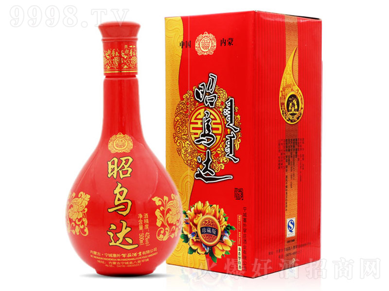 ў_(d)ذ ͡42 500ml-׾Ϣ