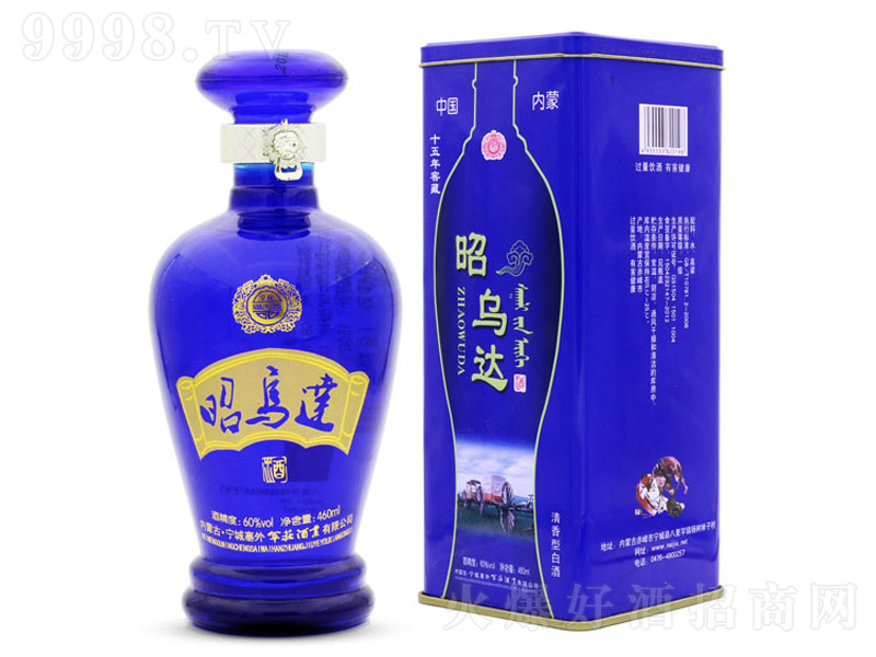 ў_(d)ƽѲ15 ͡60 460ml-׾Ϣ
