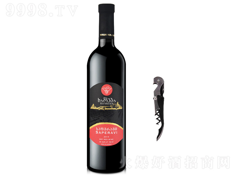 а_eSɼtѾơ13.5 750ml-tϢ