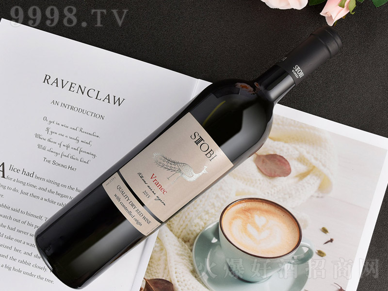 ˹ȡtѾơ13 750ml