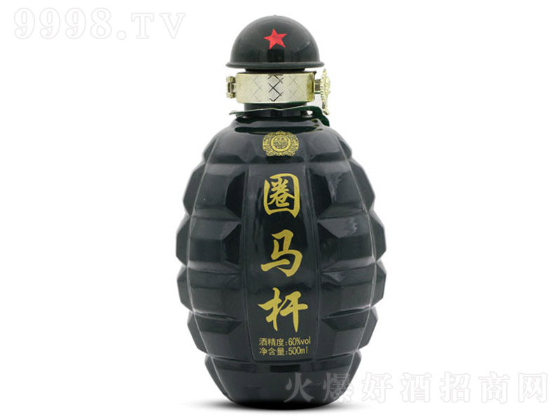 ȦRU ͡60 500ml