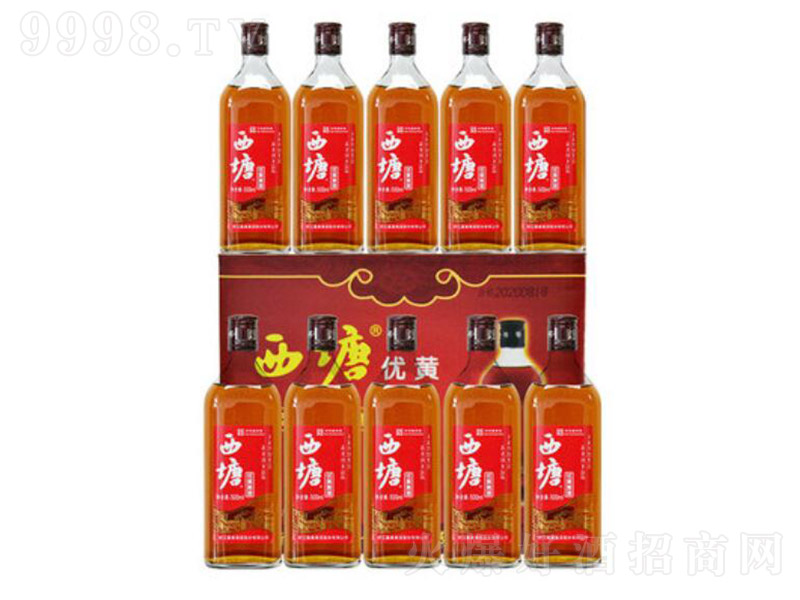 (yu)StSơ10 500ml-خa(chn)Ϣ