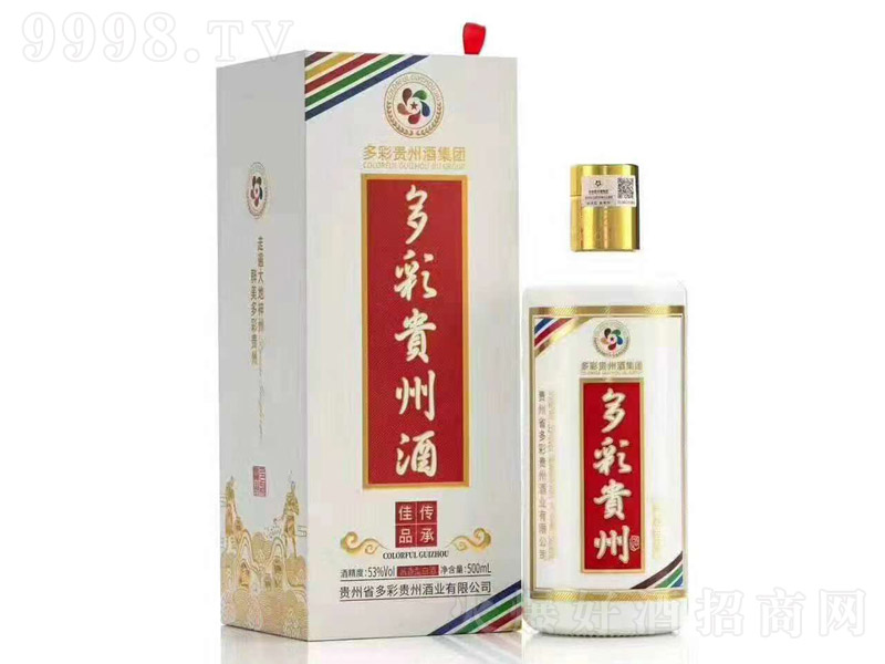 FݾƂмƷ u͡53 500ml-׾Ϣ