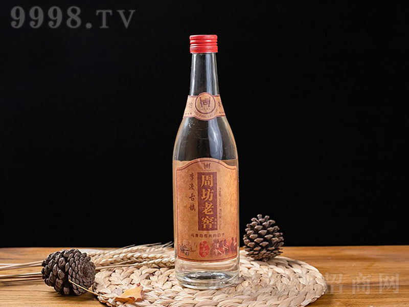 11ܷϽѾ֪ ͡53 500ml-׾Ϣ