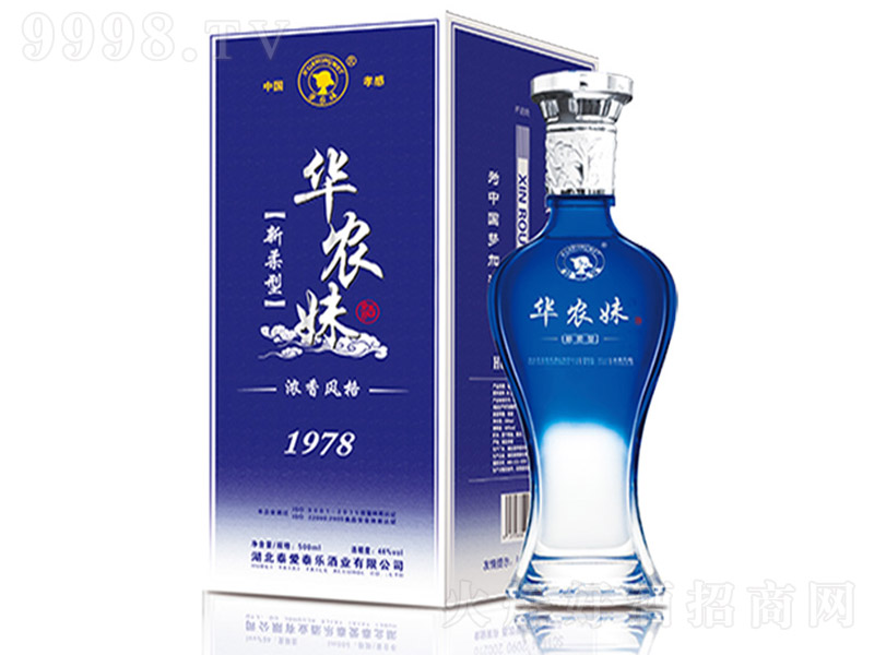 Ar(nng) Ͱ׾ơ46 500ml