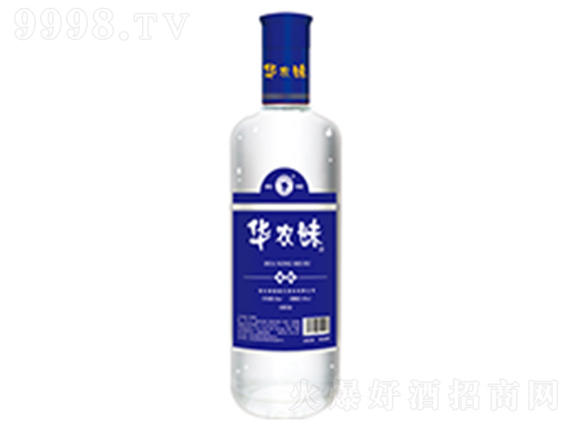Ar(nng)þƸ Ͱ׾ơ50 500ml