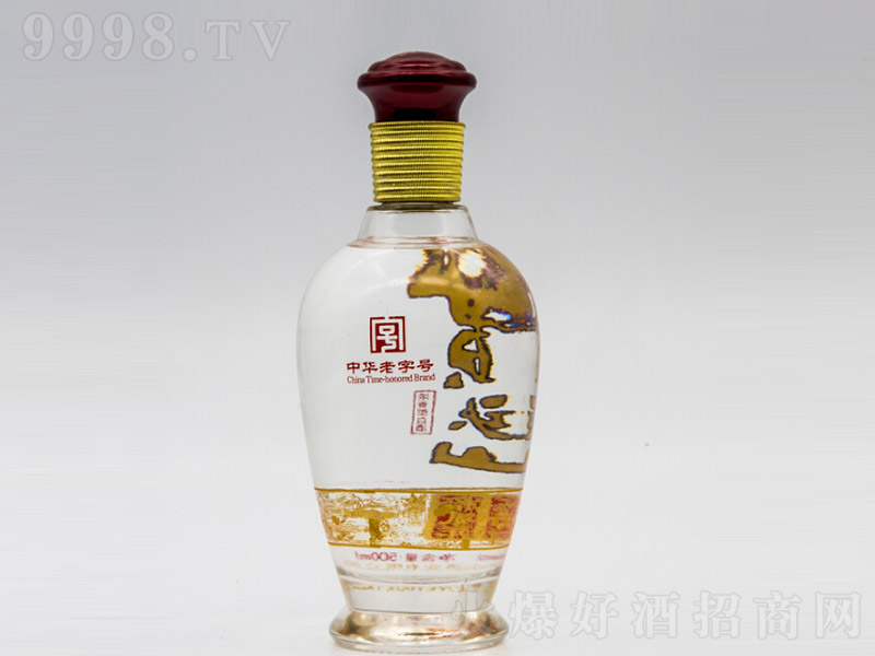 ؞^ɽϽ12Y Ͱ׾ơ40 500ml-׾Ϣ