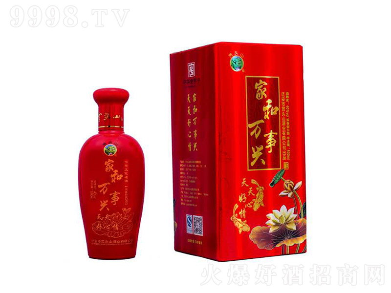 ؞^ɽƼҺfdY Ͱ׾ơ40 500ml