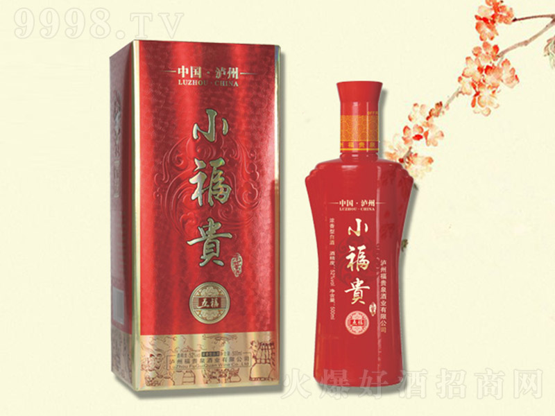 СF帣 Ͱ׾ơ52 500ml-׾Ϣ