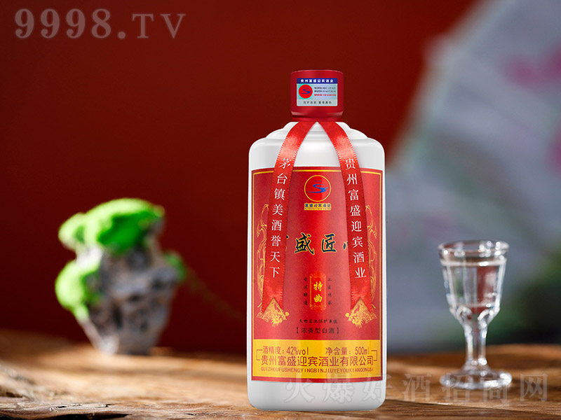 ʢľ Ͱ׾ơ42 500ml