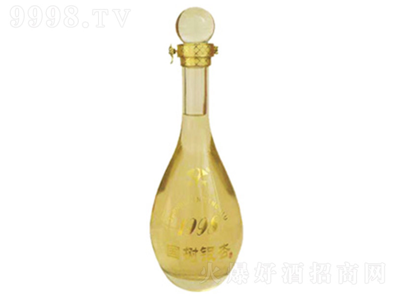 yӾ199842 500ml