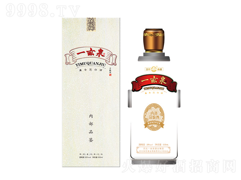 һȪƃ(ni)Ʒb Ͱ׾ơ38 500ml