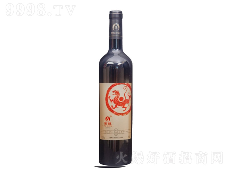 괼ϼɼtѾƣ(yu)x(j)14.5 750ml
