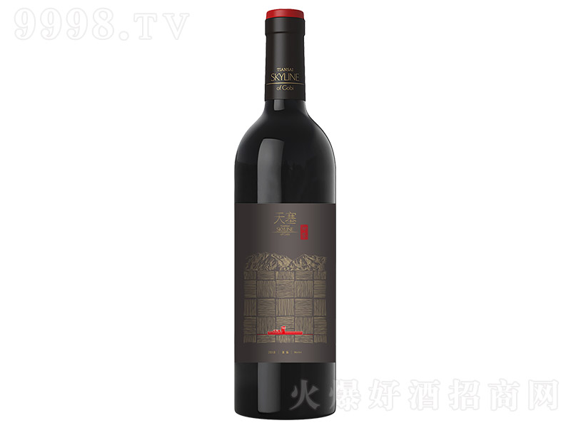 ӡb(l)ɼtѾơ14.5 750ml-t(li)Ϣ
