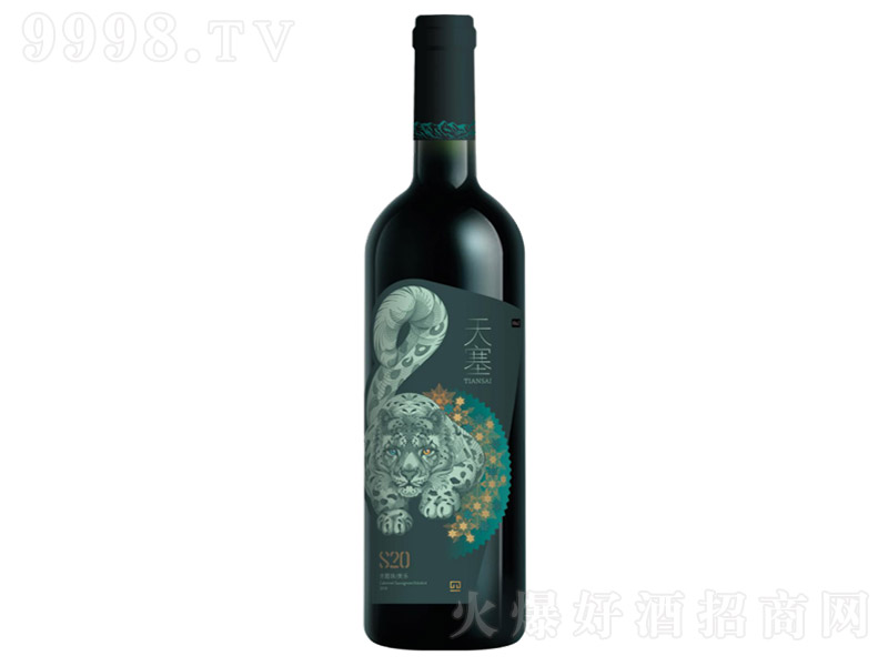 fS20ϼɼtѾơ15 750ml-tϢ