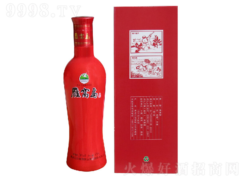 Cupw Ͱ׾ơ36 450ml