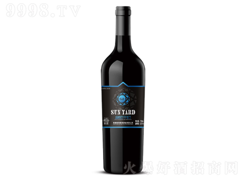 {(ln)@ɼtѾơ13.5 750ml